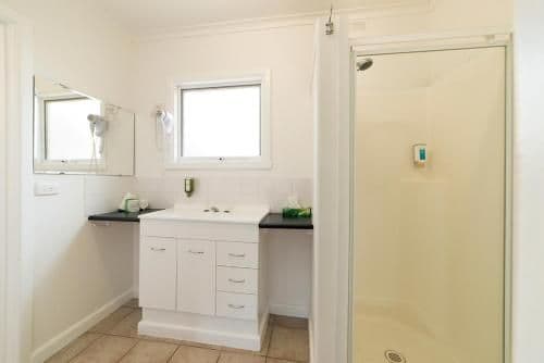 Superior Room for 3