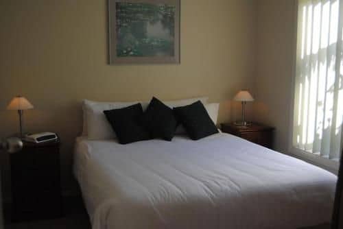 Clarendon Chalets Clarendon Chalets