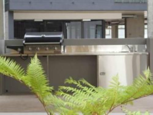 Apartments G60 Gladstone3