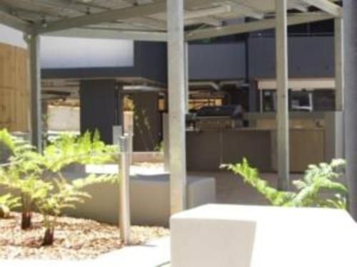 Apartments G60 Gladstone4