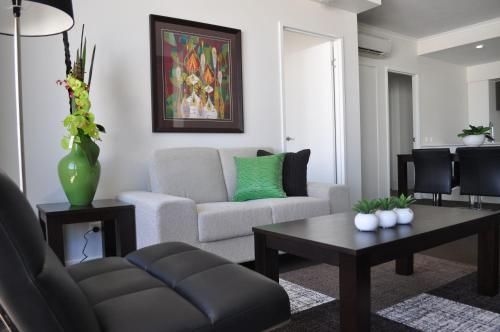 Apartments G60 Gladstone1