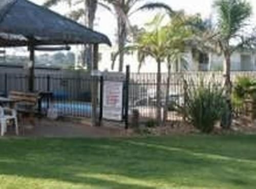 Admirals Lodge3