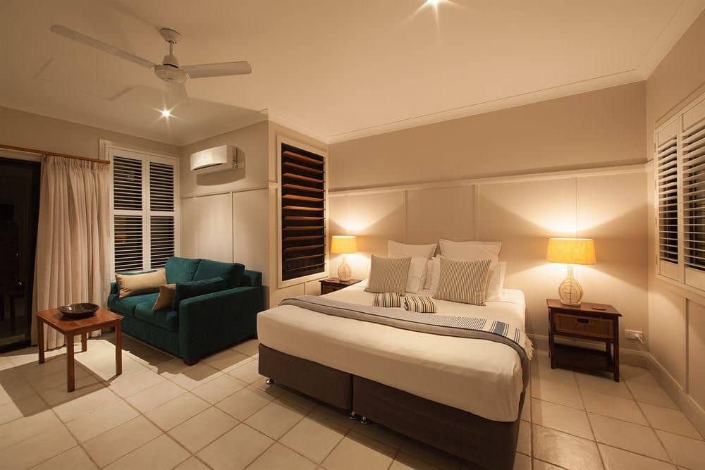 Cavvanbah Beach House Cavvanbah Beach House