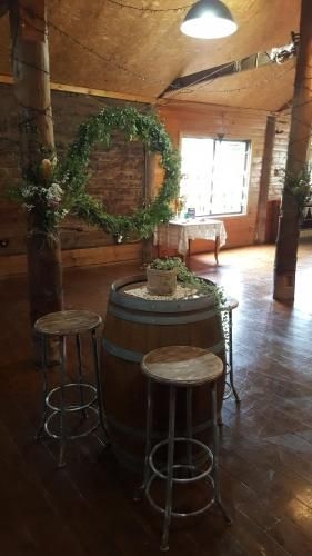 Kangaroo Valley Golf & Country Resort1