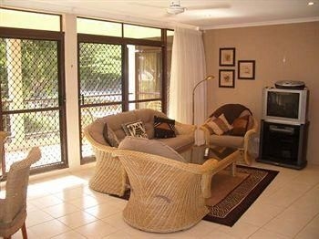 Tranquility Palm Cove1