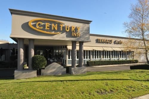 Century Inn2