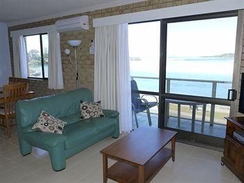 Marcel Towers Holiday Apartments4