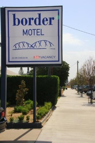 Border Motel1