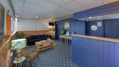 Border Motel2