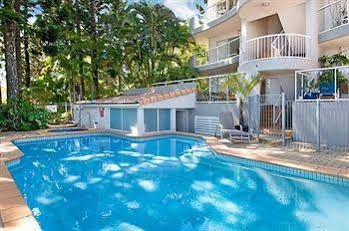 Picture Point Apartments4