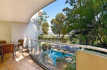 Picture Point Apartments2