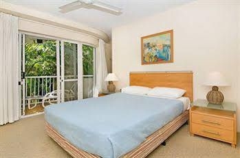 Picture Point Apartments3