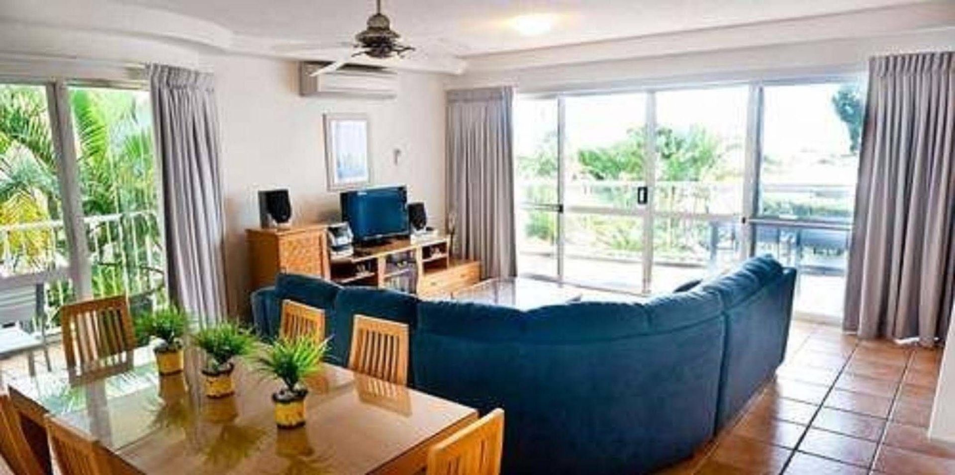 Picture Point Apartments1