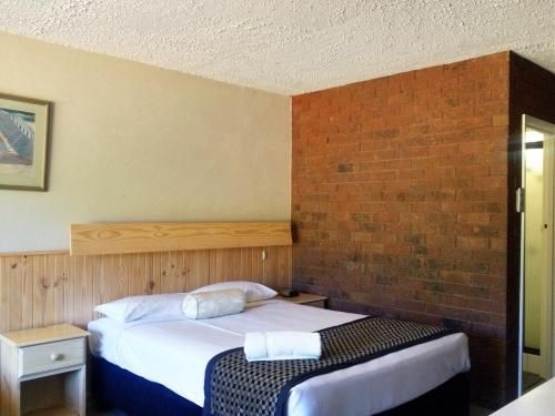 Bogong View Motor Inn3