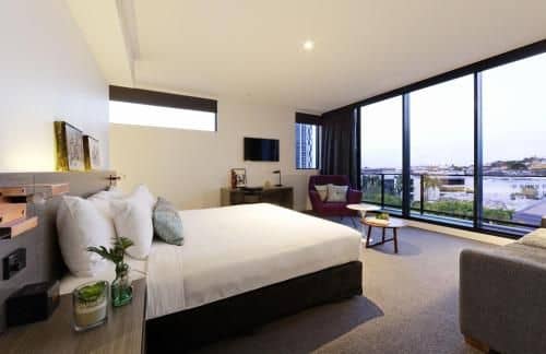 Alpha Mosaic Hotel Fortitude Valley Brisbane Alpha Mosaic Hotel Fortitude Valley Brisbane