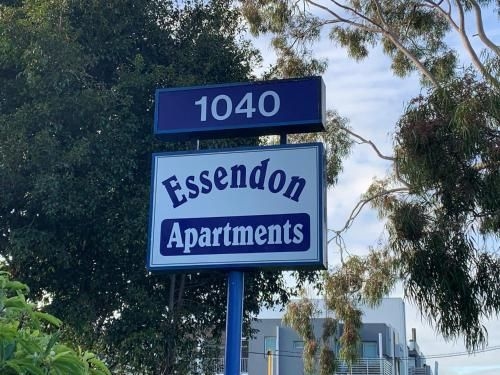 Essendon Apartments1