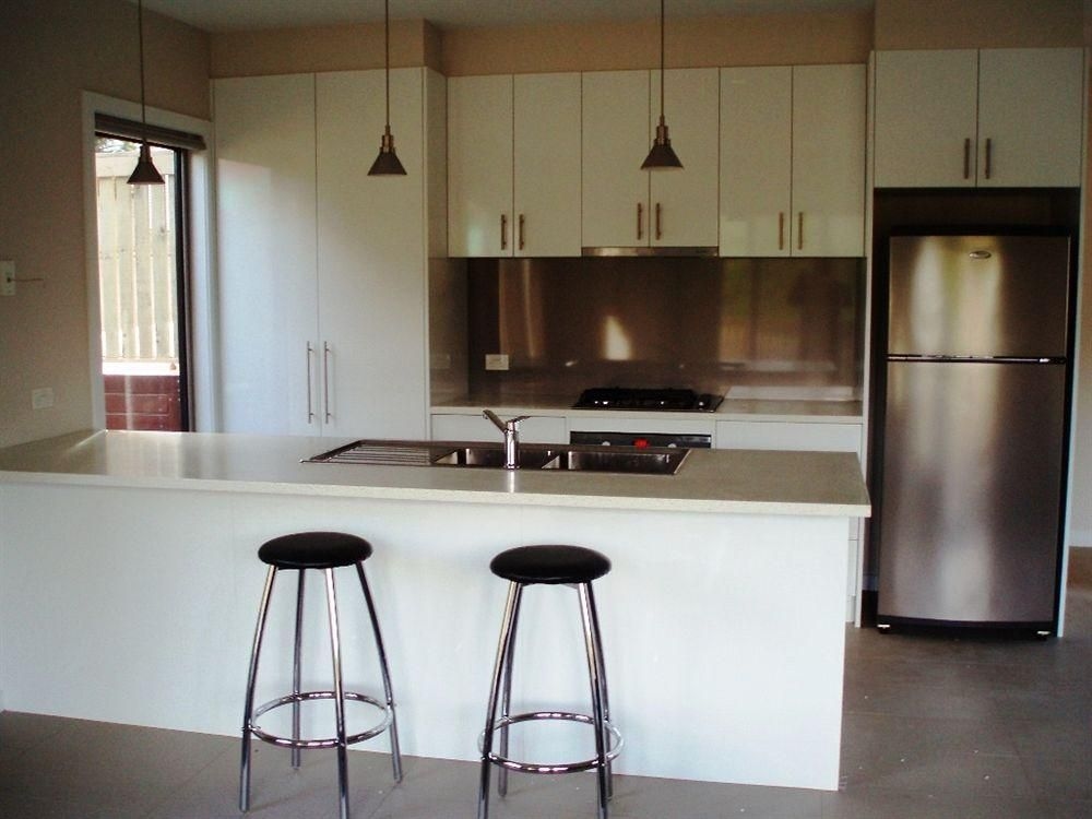 Warrnambool Holiday Accommodation1