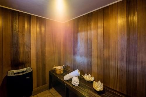 Newport Mooloolaba Apartments (Newport Mooloolaba)3