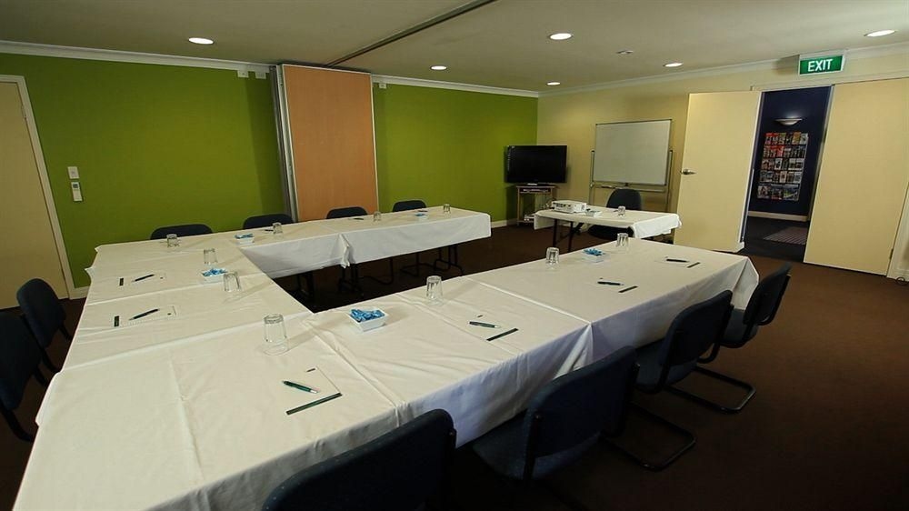 Quest Dandenong Serviced Apts1