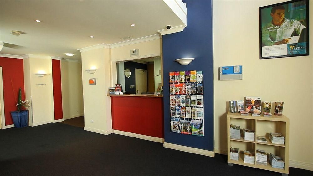 Quest Dandenong Serviced Apts2