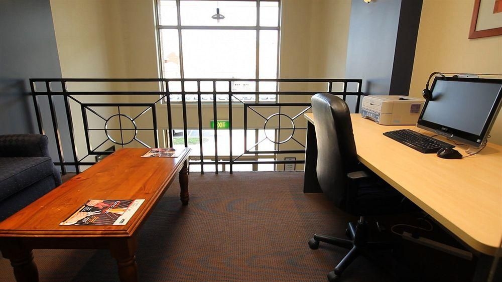Quest Dandenong Serviced Apts3