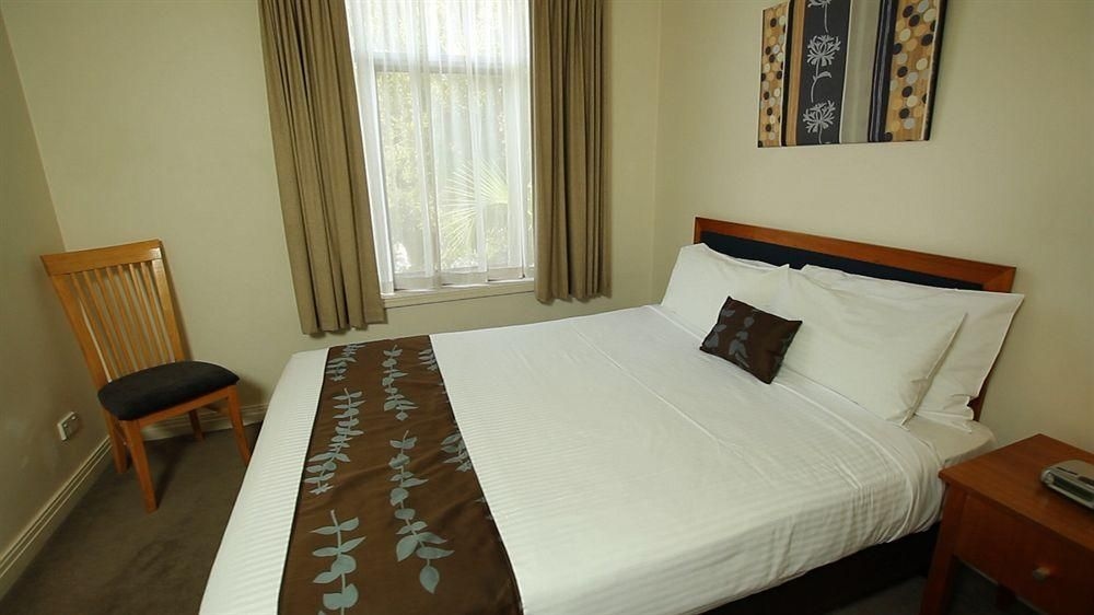 Quest Dandenong Serviced Apts4