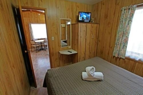 Apollo Bay Holiday Park4