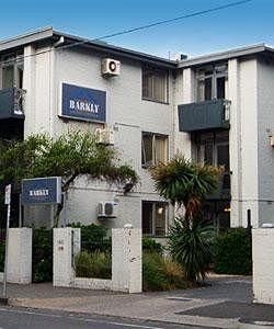 Barkly Apartments2
