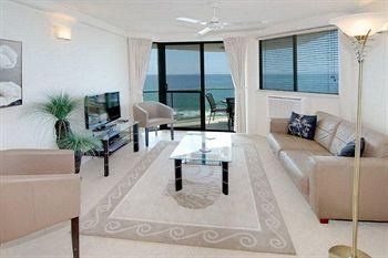 Malibu Mooloolaba Apartments3