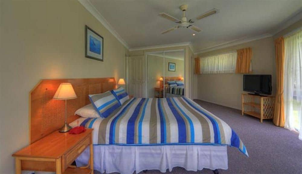 Milky Way Holiday Villas Milky Way Holiday Villas