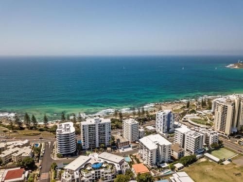 Windward Apartments2
