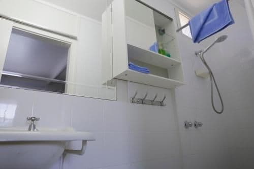 Budget Double or Twin Room