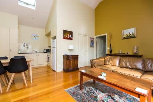 Port Boutique Accommodation Port Boutique Accommodation