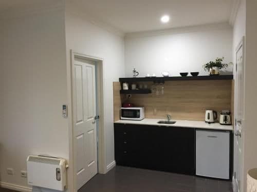 Tuscany Studio Apartment