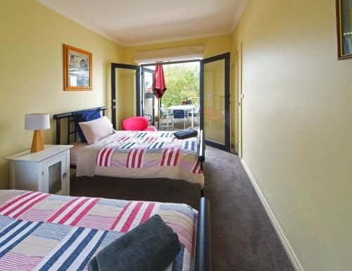Port Boutique Accommodation3