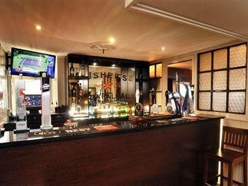 Cherrybank Inn2