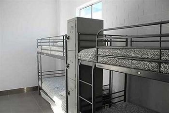 City Perth Backpackers Hostel3
