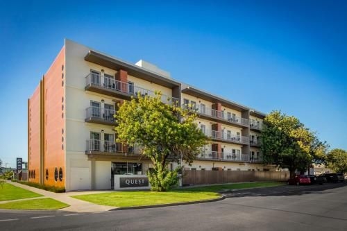 Quest Mildura0