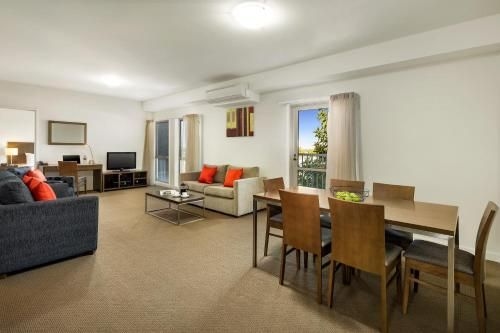 Quest Mildura3