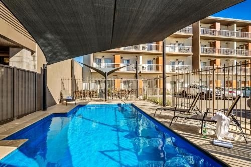 Quest Mildura2