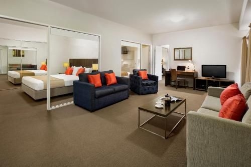 Quest Mildura1