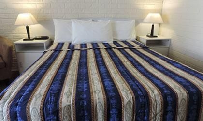บอนดี โมเต็ล (Bondi Motel)0