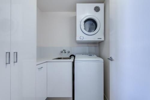 Aspect Caloundra1