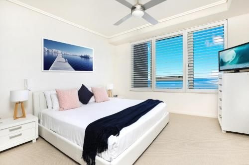 Aspect Caloundra4