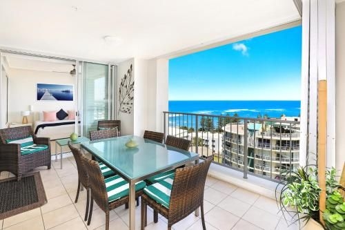 Aspect Caloundra3