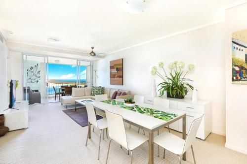 Aspect Caloundra2