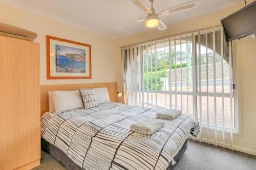 Motel Grande4