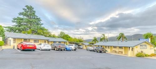 Motel Grande1