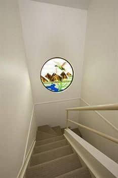 Montville Attic Montville Attic