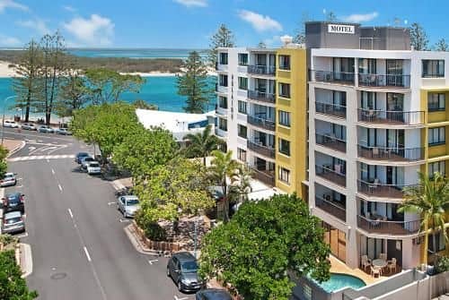 Belaire Place Belaire Place